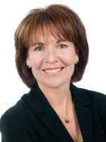 Carole Charron