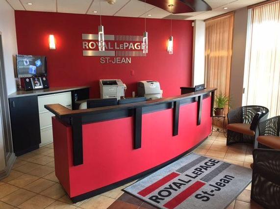 Royal LePage Excellence Royal LePage Excellence