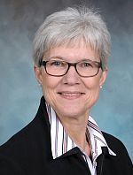 Carole Paquette